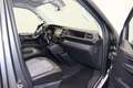 Volkswagen T6 Multivan 6.1 2.0 TDI DSG . LED Navi ACC Grau - thumbnail 13