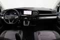 Volkswagen T6 Multivan 6.1 2.0 TDI DSG . LED Navi ACC Grau - thumbnail 14