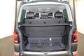 Volkswagen T6 Multivan 6.1 2.0 TDI DSG . LED Navi ACC Grau - thumbnail 12