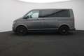 Volkswagen T6 Multivan 6.1 2.0 TDI DSG . LED Navi ACC Grau - thumbnail 2