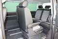 Volkswagen T6 Multivan 6.1 2.0 TDI DSG . LED Navi ACC Grau - thumbnail 11