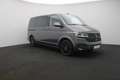 Volkswagen T6 Multivan 6.1 2.0 TDI DSG . LED Navi ACC Grau - thumbnail 6