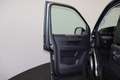 Volkswagen T6 Multivan 6.1 2.0 TDI DSG . LED Navi ACC Grau - thumbnail 7