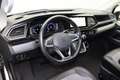 Volkswagen T6 Multivan 6.1 2.0 TDI DSG . LED Navi ACC Grau - thumbnail 10
