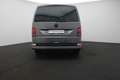 Volkswagen T6 Multivan 6.1 2.0 TDI DSG . LED Navi ACC Grau - thumbnail 4