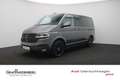 Volkswagen T6 Multivan 6.1 2.0 TDI DSG . LED Navi ACC Grau - thumbnail 1