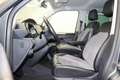 Volkswagen T6 Multivan 6.1 2.0 TDI DSG . LED Navi ACC Grau - thumbnail 9