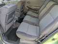 Mazda Premacy 1.8 Active*Klimaanlage*2 Hand* Grün - thumbnail 9