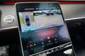 Mercedes-Benz S 350 d 4Matic Lang/Pano/Headup/Sitzbel/StHz Negru - thumbnail 8