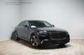 Mercedes-Benz S 350 d 4Matic Lang/Pano/Headup/Sitzbel/StHz Negru - thumbnail 1