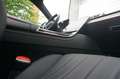 Mercedes-Benz S 350 d 4Matic Lang/Pano/Headup/Sitzbel/StHz Negru - thumbnail 12