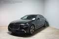 Mercedes-Benz S 350 d 4Matic Lang/Pano/Headup/Sitzbel/StHz Negru - thumbnail 4