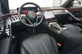 Mercedes-Benz S 350 d 4Matic Lang/Pano/Headup/Sitzbel/StHz Negru - thumbnail 10