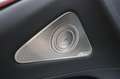 Mercedes-Benz S 350 d 4Matic Lang/Pano/Headup/Sitzbel/StHz Negru - thumbnail 15