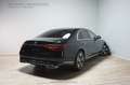 Mercedes-Benz S 350 d 4Matic Lang/Pano/Headup/Sitzbel/StHz Negru - thumbnail 5