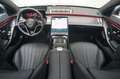 Mercedes-Benz S 350 d 4Matic Lang/Pano/Headup/Sitzbel/StHz Negru - thumbnail 6