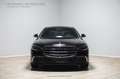 Mercedes-Benz S 350 d 4Matic Lang/Pano/Headup/Sitzbel/StHz Negru - thumbnail 3