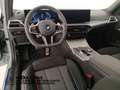 BMW 320 d Touring mhev 48V Msport xdrive auto Grigio - thumbnail 6