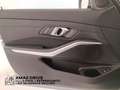 BMW 320 d Touring mhev 48V Msport xdrive auto Grigio - thumbnail 14