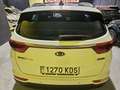 Kia Sportage 1.7CRDi Concept 4x2 Blanco - thumbnail 6