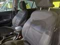 Kia Sportage 1.7CRDi Concept 4x2 Blanco - thumbnail 5