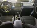 Kia Sportage 1.7CRDi Concept 4x2 Blanco - thumbnail 7
