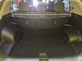 Kia Sportage 1.7CRDi Concept 4x2 Blanco - thumbnail 9