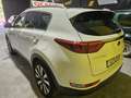 Kia Sportage 1.7CRDi Concept 4x2 Blanco - thumbnail 10