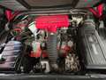 Ferrari 308 308 GTS 2.9 230cv Rosso - thumbnail 11