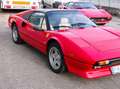 Ferrari 308 308 GTS 2.9 230cv Rosso - thumbnail 4