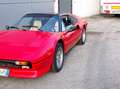Ferrari 308 308 GTS 2.9 230cv Rosso - thumbnail 1