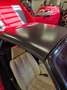 Ferrari 308 308 GTS 2.9 230cv Rosso - thumbnail 15