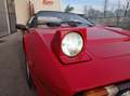 Ferrari 308 308 GTS 2.9 230cv Rosso - thumbnail 5