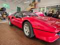 Ferrari 308 308 GTS 2.9 230cv Rosso - thumbnail 10