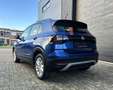 Volkswagen T-Cross 1.0 TSI OPF DSG Blauw - thumbnail 7