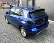 Volkswagen T-Cross 1.0 TSI OPF DSG Blauw - thumbnail 8