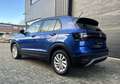 Volkswagen T-Cross 1.0 TSI OPF DSG Blauw - thumbnail 9
