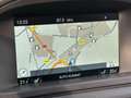 Volvo V70 2.0 D4 Polar+/PANO-DAK/LEDER/NAVI/STOELVERWARMING! Schwarz - thumbnail 20