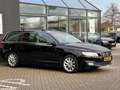 Volvo V70 2.0 D4 Polar+/PANO-DAK/LEDER/NAVI/STOELVERWARMING! Schwarz - thumbnail 8