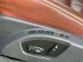 Volvo V70 2.0 D4 Polar+/PANO-DAK/LEDER/NAVI/STOELVERWARMING! Schwarz - thumbnail 19