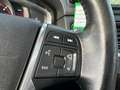 Volvo V70 2.0 D4 Polar+/PANO-DAK/LEDER/NAVI/STOELVERWARMING! Schwarz - thumbnail 23