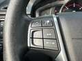 Volvo V70 2.0 D4 Polar+/PANO-DAK/LEDER/NAVI/STOELVERWARMING! Schwarz - thumbnail 22