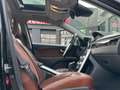 Volvo V70 2.0 D4 Polar+/PANO-DAK/LEDER/NAVI/STOELVERWARMING! Schwarz - thumbnail 14