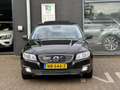 Volvo V70 2.0 D4 Polar+/PANO-DAK/LEDER/NAVI/STOELVERWARMING! Schwarz - thumbnail 6