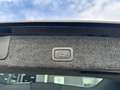Volvo V70 2.0 D4 Polar+/PANO-DAK/LEDER/NAVI/STOELVERWARMING! Schwarz - thumbnail 12