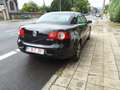 Volkswagen Eos 2.0 TDi DPF - thumbnail 9