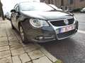 Volkswagen Eos 2.0 TDi DPF - thumbnail 1