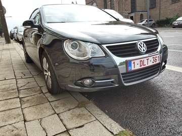 2.0 TDi DPF