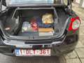 Volkswagen Eos 2.0 TDi DPF - thumbnail 3