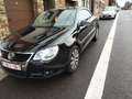 Volkswagen Eos 2.0 TDi DPF - thumbnail 10